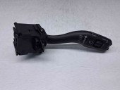  Maneta stergator Audi A6 Avant (4F5, C6) [Fabr 2005-2010] 4E0953503G