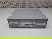  Modul audio Audi A6 Avant (4F5, C6) [Fabr 2005-2010] 4F0035056B