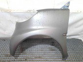 Aripa stanga fata SMART Fortwo Coupe (W451) [Fabr 2006-2014] EB2