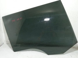 Geam usa dreapta spate Mercedes E220 W212 2.2 CDI OEM 2009-2016