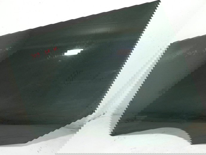 Geam usa dreapta spate Mercedes E220 W212 2.2 CDI OEM 2009-2016