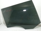 Geam usa dreapta spate Mercedes E220 W212 2.2 CDI OEM 2009-2016