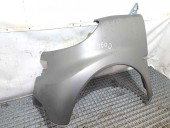 Aripa stanga fata SMART Fortwo Coupe (W451) [Fabr 2006-2014] EB2