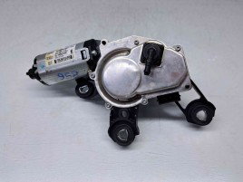  Motoras stergator haion Audi A6 Avant (4F5, C6) [Fabr 2005-2010] 4F9955711B