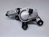  Motoras stergator haion Audi A6 Avant (4F5, C6) [Fabr 2005-2010] 4F9955711B