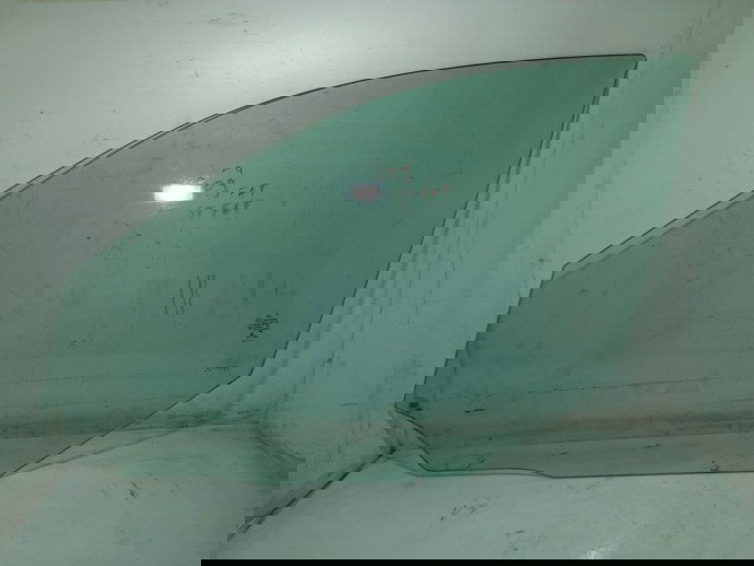 Geam usa stanga fata Mercedes E220 W212 2.2 CDI OEM 2009-2016