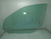 Geam usa stanga fata Mercedes E220 W212 2.2 CDI OEM 2009-2016