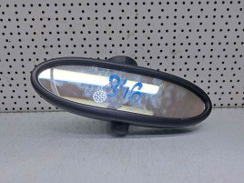  Oglinda retrovizoare MINI Cooper (R56) [Fabr 2006-2014] OEM