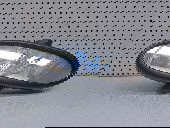  Oglinda retrovizoare MINI Cooper (R56) [Fabr 2006-2014] OEM