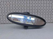  Oglinda retrovizoare MINI Cooper (R56) [Fabr 2006-2014] OEM