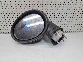 Oglinda stanga MINI Cooper (R56) [Fabr 2006-2014] OEM