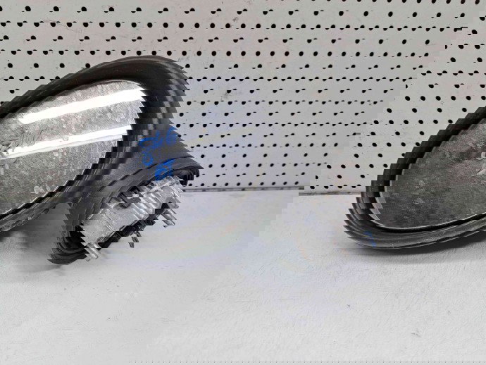 Oglinda stanga MINI Cooper (R56) [Fabr 2006-2014] OEM