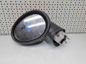 Oglinda stanga MINI Cooper (R56) [Fabr 2006-2014] OEM