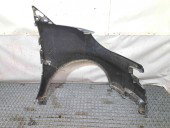 Aripa stanga fata SMART Fortwo Coupe (W451) [Fabr 2006-2014] EB2