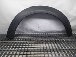 Ornament aripa dreapta fata MINI Cooper (R56) [Fabr 2006-2014] 146149