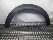 Ornament aripa dreapta fata MINI Cooper (R56) [Fabr 2006-2014] 146149