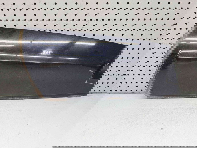 Ornament aripa dreapta spate MINI Cooper (R56) [Fabr 2006-2014] 7146102