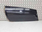 Ornament aripa dreapta spate MINI Cooper (R56) [Fabr 2006-2014] 7146102