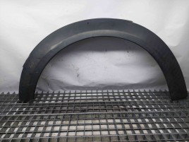 Ornament aripa stanga fata MINI Cooper (R56) [Fabr 2006-2014] 146149