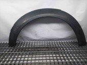 Ornament aripa stanga fata MINI Cooper (R56) [Fabr 2006-2014] 146149