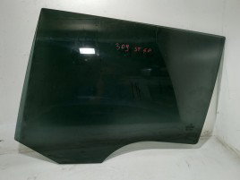 Geam usa stanga spate Mercedes E220 W212 2.2 CDI OEM 2009-2016