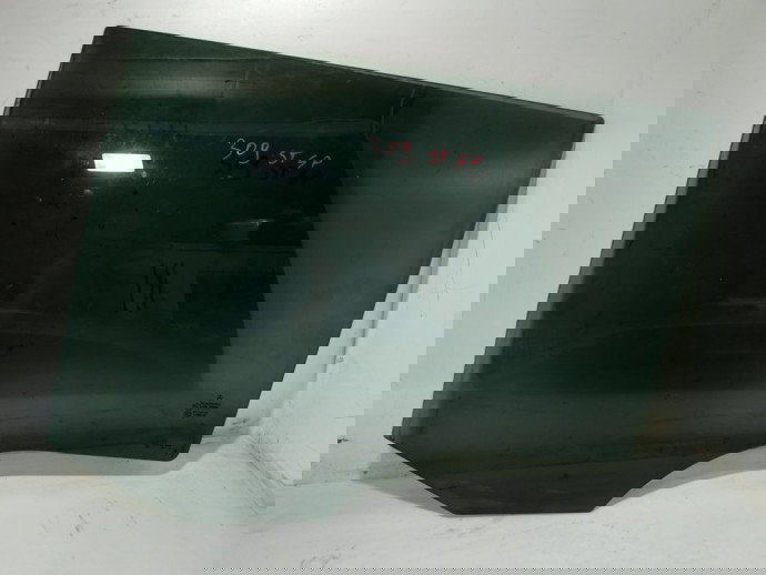 Geam usa stanga spate Mercedes E220 W212 2.2 CDI OEM 2009-2016