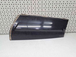 Ornament aripa stanga spate MINI Cooper (R56) [Fabr 2006-2014] 7146101