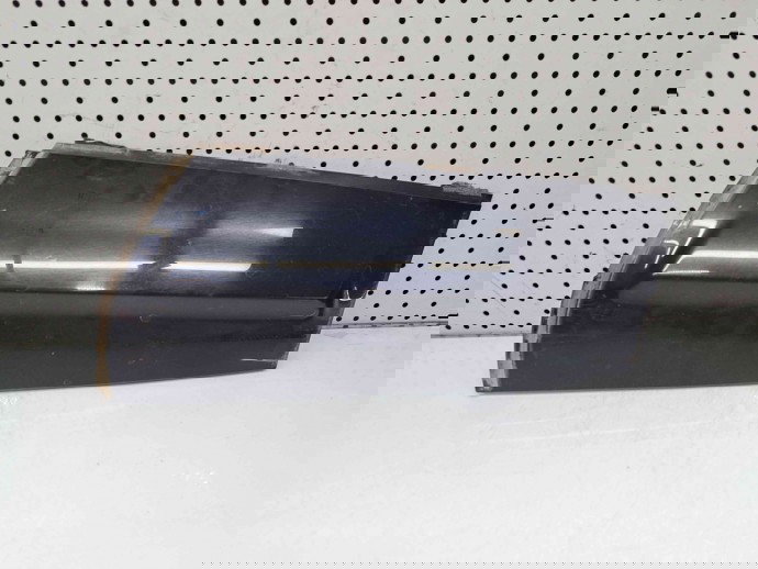 Ornament aripa stanga spate MINI Cooper (R56) [Fabr 2006-2014] 7146101