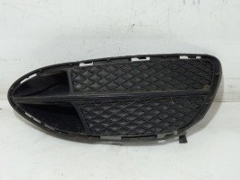 Grila bara fata Mercedes E220 W212 2.2 CDI A2128852822 2009-2016
