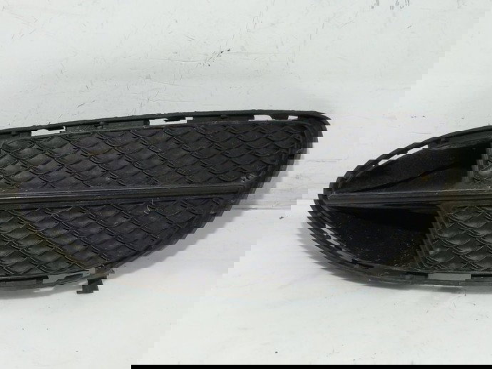 Grila bara fata Mercedes E220 W212 2.2 CDI A2128852822 2009-2016