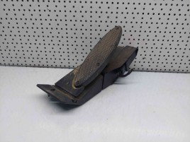  Pedala acceleratie MINI Cooper (R56) [Fabr 2006-2014] 747665