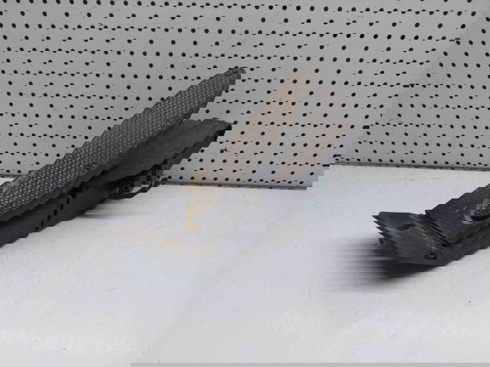  Pedala acceleratie MINI Cooper (R56) [Fabr 2006-2014] 747665