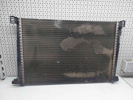 Radiator apa MINI Cooper (R56) [Fabr 2006-2014] 7535099 1.4 B N12B  