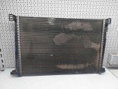 Radiator apa MINI Cooper (R56) [Fabr 2006-2014] 7535099 1.4 B N12B  