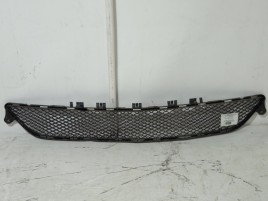Grila fata Mercedes E220 W212 2.2 CDI A2128850522 2009-2016