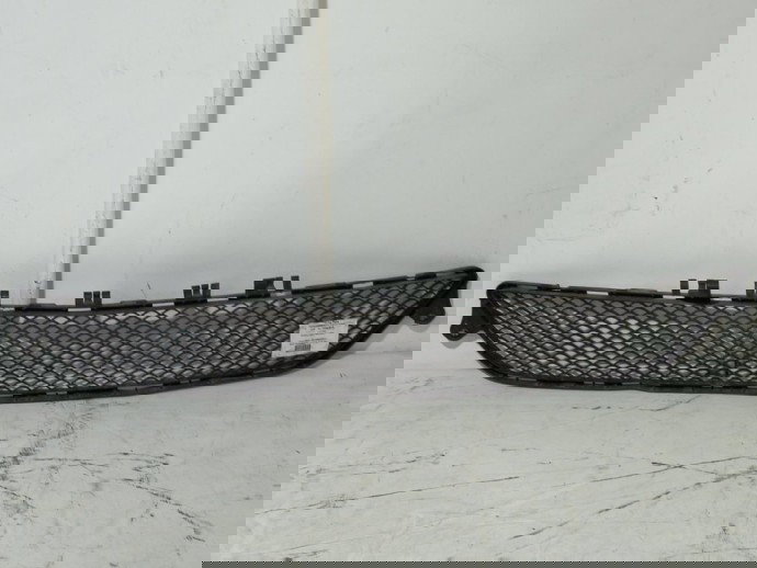 Grila fata Mercedes E220 W212 2.2 CDI A2128850522 2009-2016