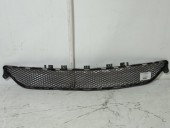 Grila fata Mercedes E220 W212 2.2 CDI A2128850522 2009-2016