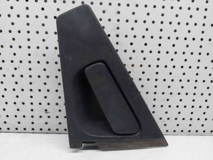 Maner usa dreapta spate Renault Clio 4 [Fabr 2012-2020] OEM