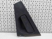 Maner usa dreapta spate Renault Clio 4 [Fabr 2012-2020] OEM
