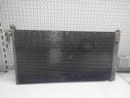 Radiator clima / AC MINI Cooper (R56) [Fabr 2006-2014] 694108403 1.4 B N12B  