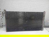 Radiator clima / AC MINI Cooper (R56) [Fabr 2006-2014] 694108403 1.4 B N12B  