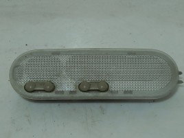 Lampa plafoniera Dacia Logan 1 1.6 OEM 2004-2012