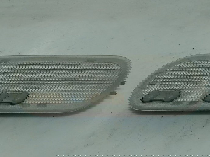 Lampa plafoniera Dacia Logan 1 1.6 OEM 2004-2012