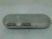 Lampa plafoniera Dacia Logan 1 1.6 OEM 2004-2012