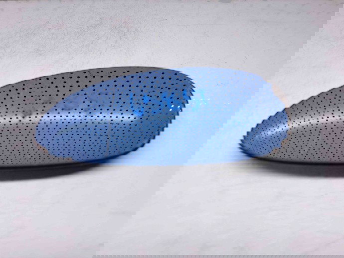 Sticla oglinda stanga Bmw 3 (E90) [Fabr 2005-2011] OEM