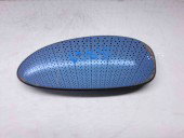 Sticla oglinda stanga Bmw 3 (E90) [Fabr 2005-2011] OEM