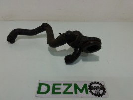 Corp termostat Audi A4 B8 2.0 TDI CJCB 03L121111AD 2008-2015