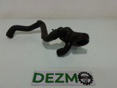 Corp termostat Audi A4 B8 2.0 TDI CJCB 03L121111AD 2008-2015