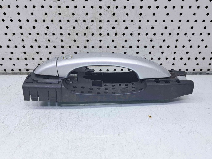 Maner usa stanga spate Audi A4 (8K5, B8) Avant [Fabr 2008-2015] LX7W