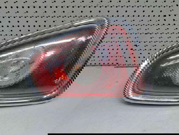  Stop aripa dreapta MINI Cooper (R56) [Fabr 2006-2014] 2757010